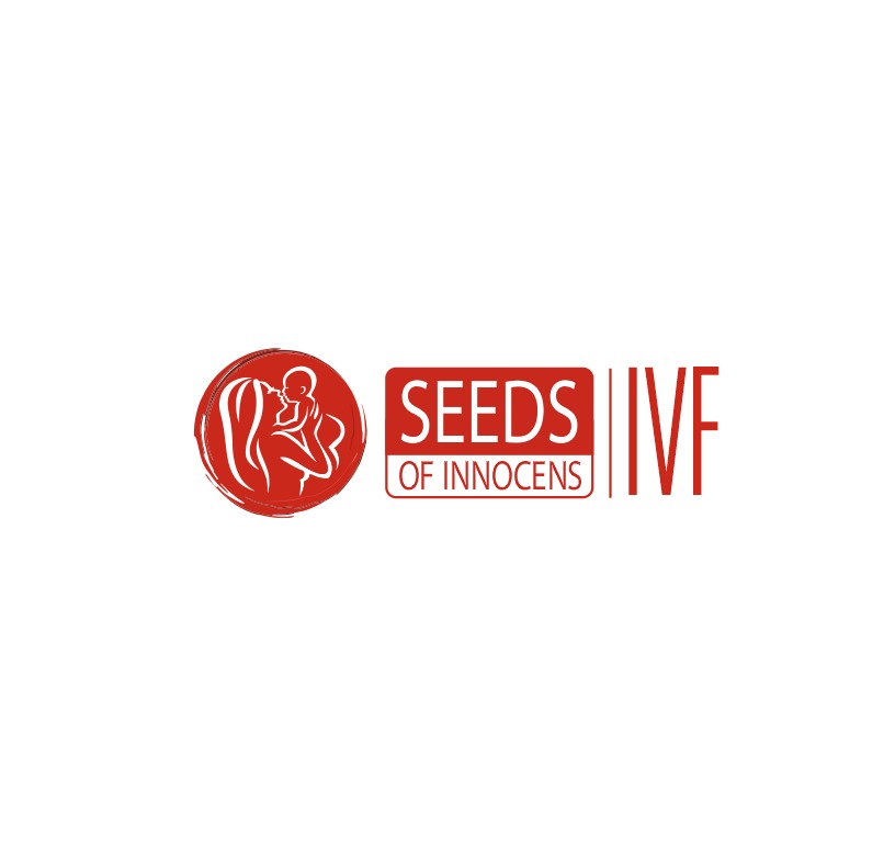 Best Ivf Treatment Service In Delhi For Seeds Of Innocens